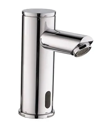 Torneira Eletrônica Polo