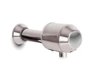 Torneira Eletrônica Watermatic