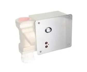 Válvula de Descarga Modelo Eco