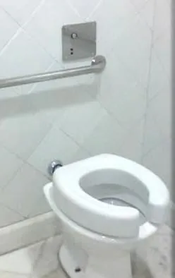 Válvula de Descarga Modelo Eco