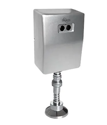 Válvula Mictório ABS