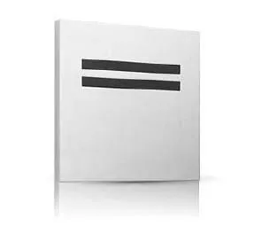 Válvula Mictório Polo