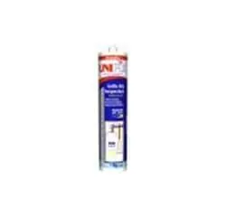 Unifix Alta Temperatura