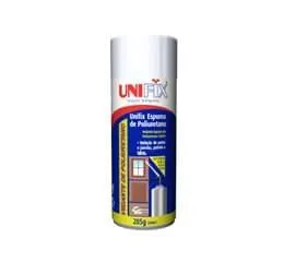 Unifix Espuma de Poliuretano