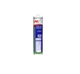 Unifix Flex Construção PU