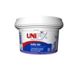 Unifix Lite