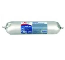 Unifix MS 35