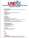 Download de catálogo