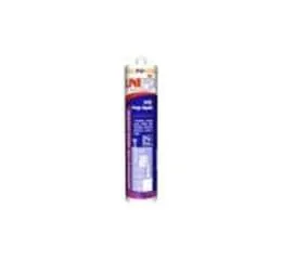 Unifix Prego Líquido