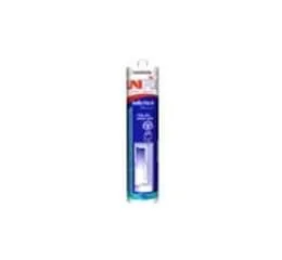Unifix Pro N