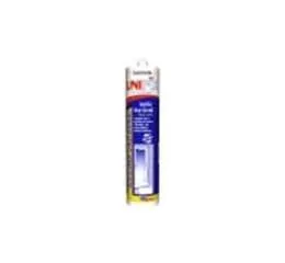 Unifix Uso Geral com Fungicida