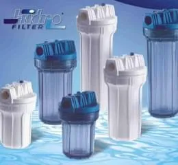 Hidro Filter BIG