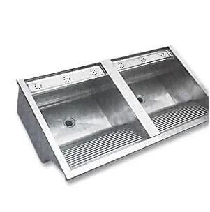 Super Tanque Eternox