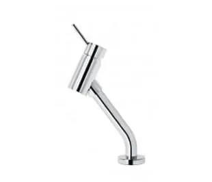 Misturador Lavatório de Mesa