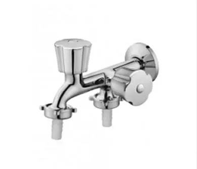 Torneira tanque-máquina