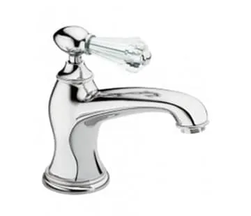 Torneira para Lavatório - Docol