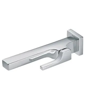 Torneira para Lavatório de Parede