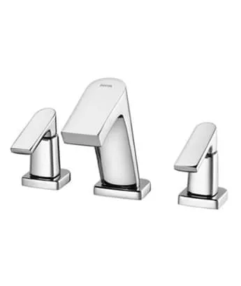 Misturador para Lavatório de Mesa