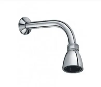 Chuveiro Tradicional