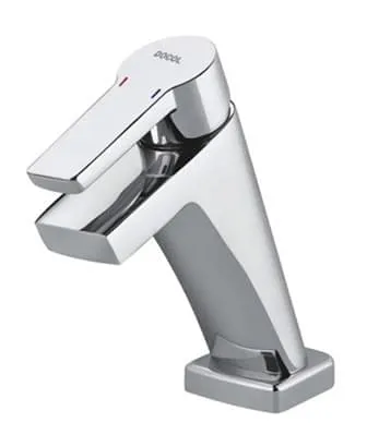 Misturador Monocomando para Lavatório de Mesa