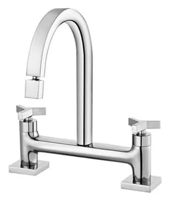 Misturador para Cozinha de Mesa