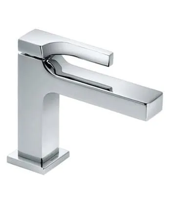 Torneira para Lavatório de Mesa