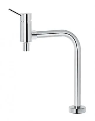 Misturador Monocomando para Cozinha