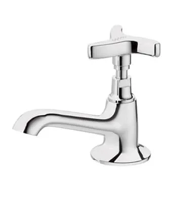 Torneira 1193 - Lavatório