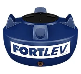 Tanque Fortlev