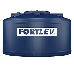 Tanque Fortlev