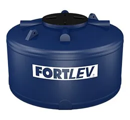Tanque Fortlev