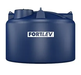 Tanque Fortlev