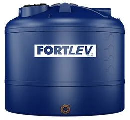 Tanque Fortlev