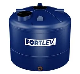 Tanque Fortlev