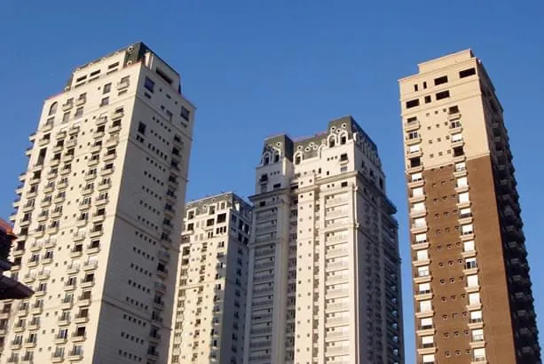 Moldura Externa Especial Gart