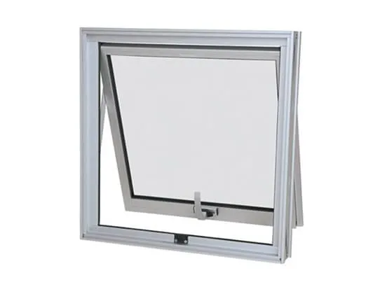 Linha Aluminium