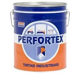 Preço de Perforgard Primer Vermelho Óxido | AECweb