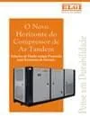 Download de catálogo
