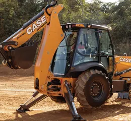 Download de catálogo