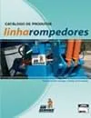 Download de catálogo