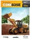 Download de catálogo