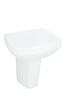 Linha City - Celite