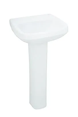 Linha City - Celite