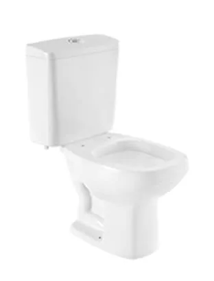 Linha City - Celite