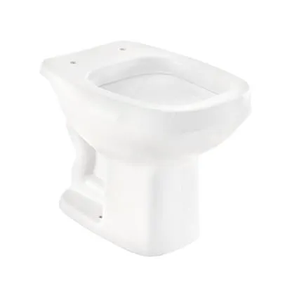 Linha City - Celite