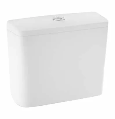 Linha City - Celite