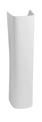 Linha City - Celite