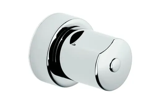 Linha de Metais City