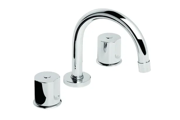 Linha de Metais City