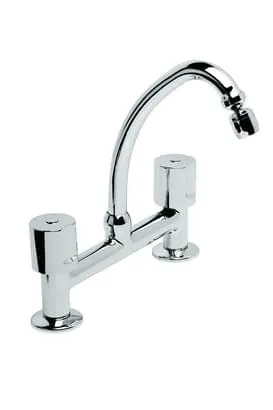 Linha de Metais City